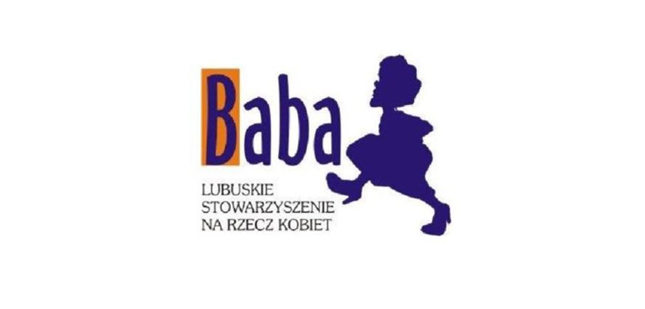 logo_baba