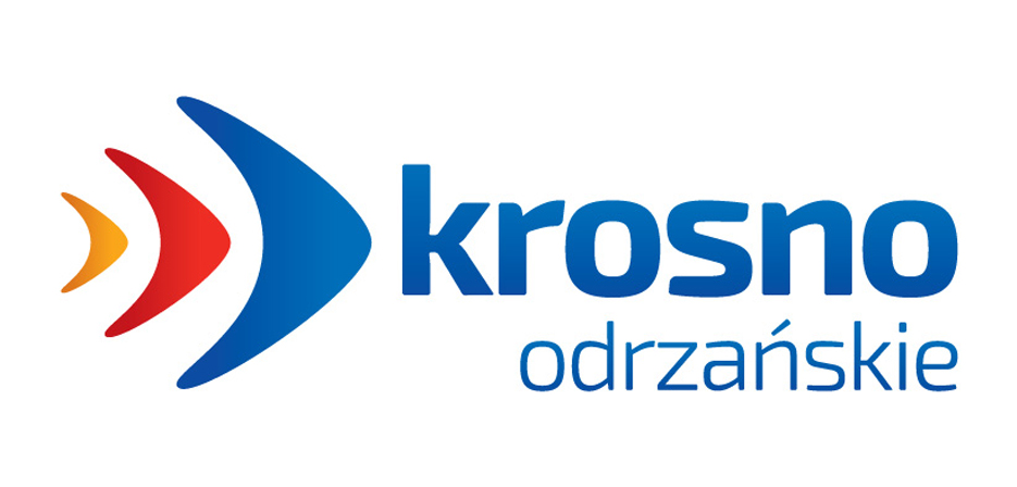 logo_krosnoodrz