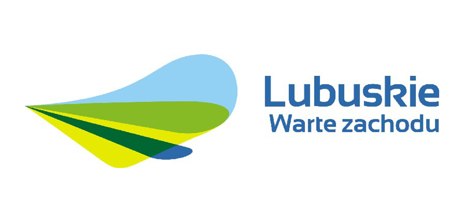 logo_lubuskie