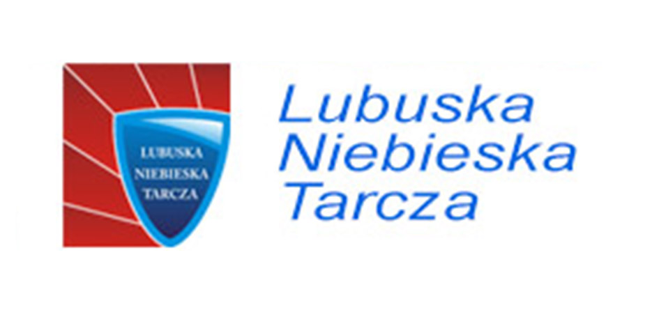 logo_tarcza